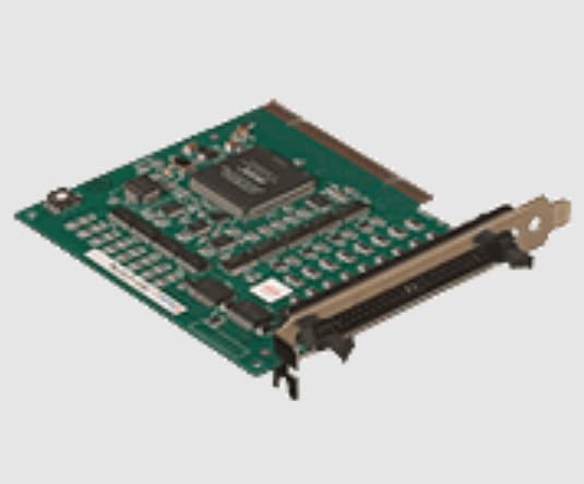 Japanese interface board PCI-5522PEX-H467102P PEX-H467120