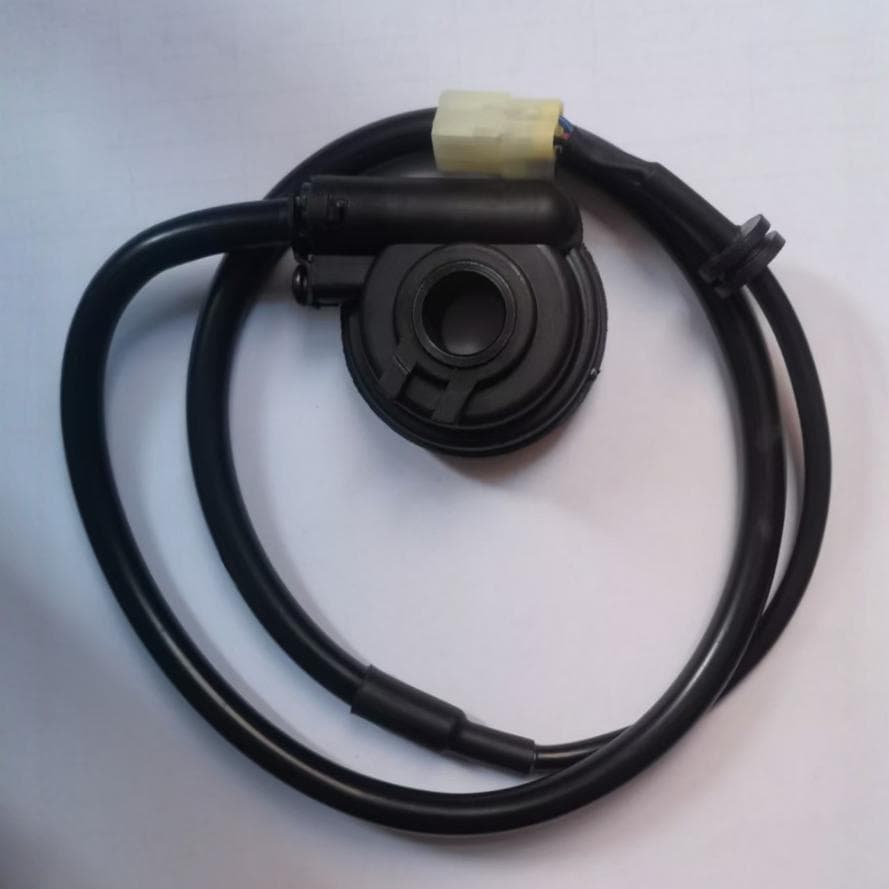 Export BAJAJ Pulsar 180 200 Speedometer Sensor Gear Inductive Meter Gear Counting Gear