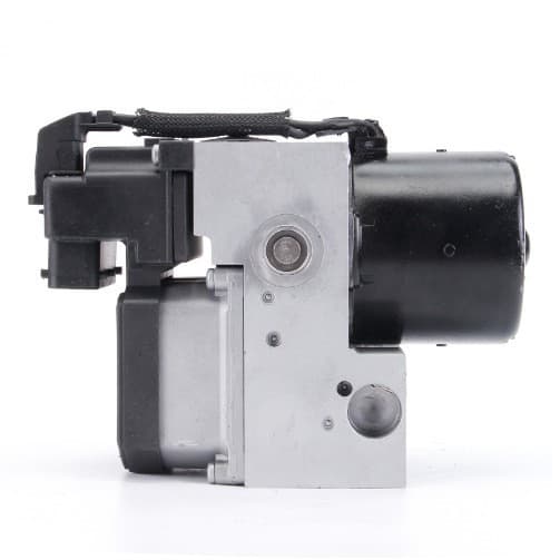 For Audi Volkswagen Passat 8E0614111AH Anti-lock Brake ABS Pump Cross-border Sales