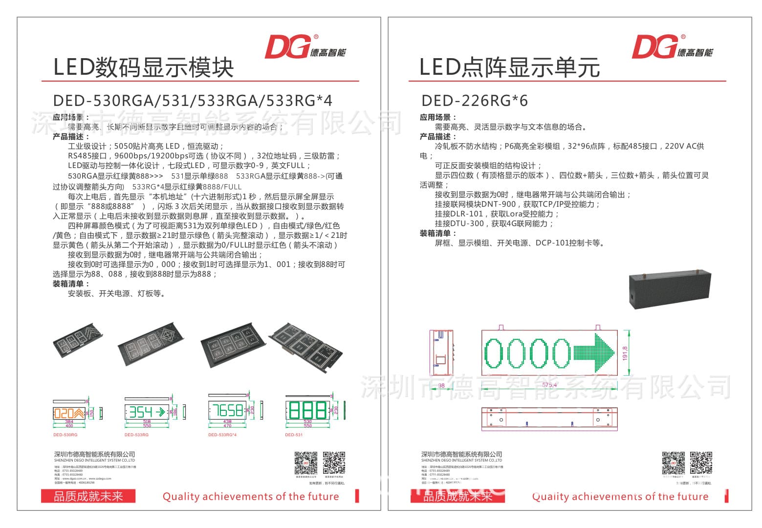 DNT-910 Node Controller: TCP/IP Ethernet port + RS485*2 + Bluetooth + 4G + LoRa