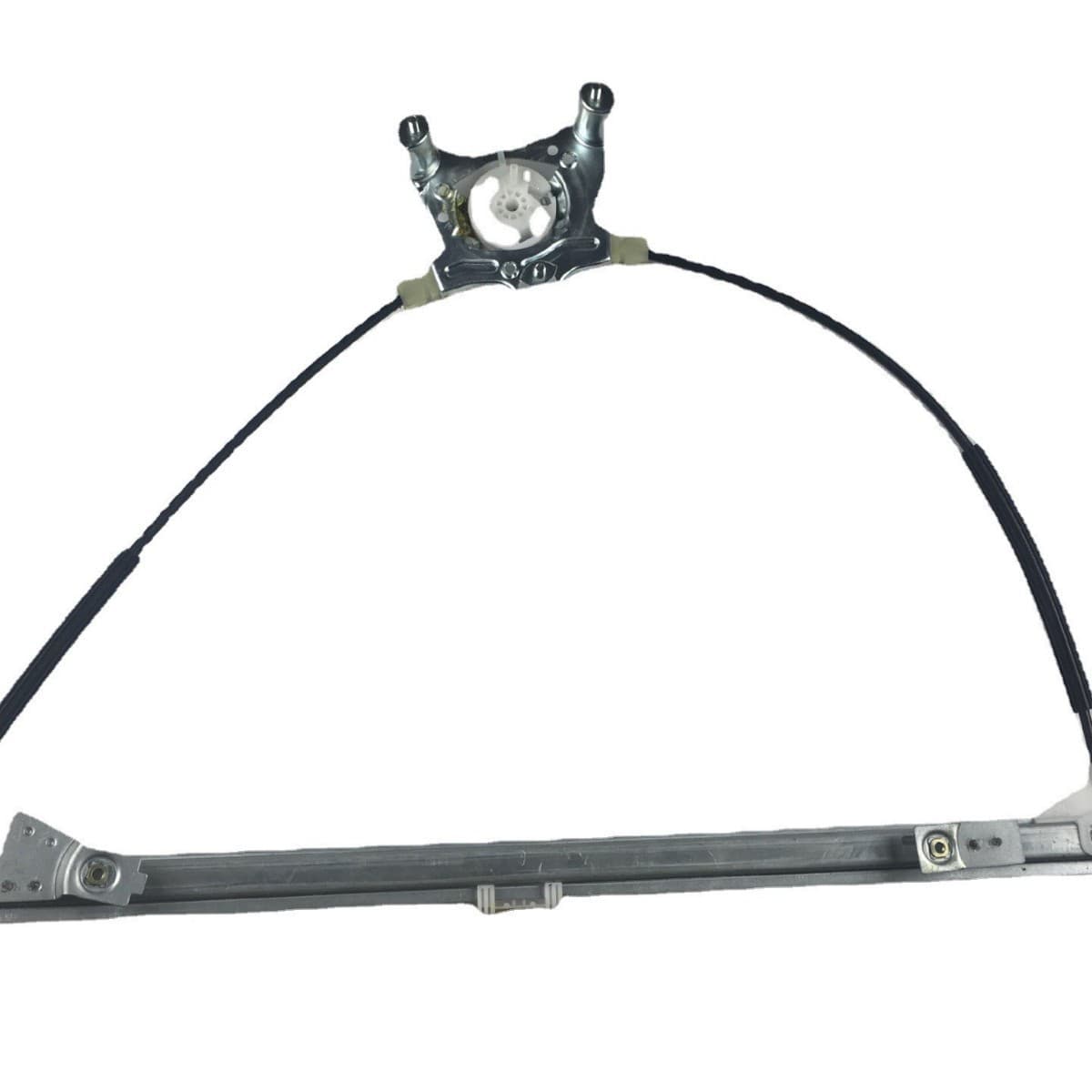 Compatible with Renault SCENIC 1 96-03 Window Regulator 7700838591/592