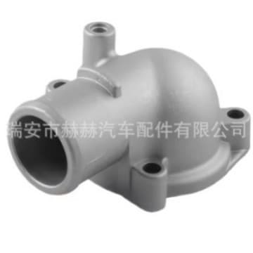 7700851979 suitable for Renault thermostat housing P