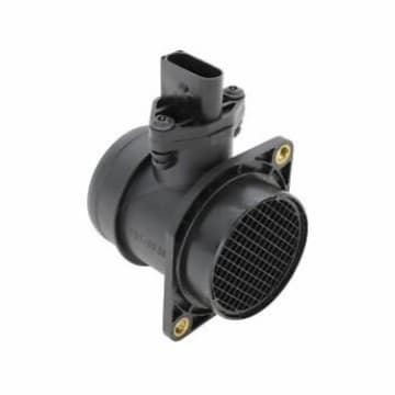Factory Direct 06A 906 461T Air Flow Meter