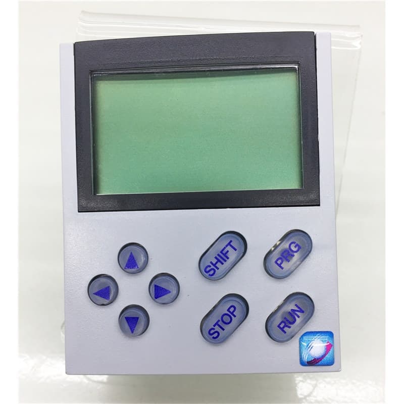 Brand New Imported Lenze Inverter Panel EMZ9371BC EMZ9371BB 8200 9300