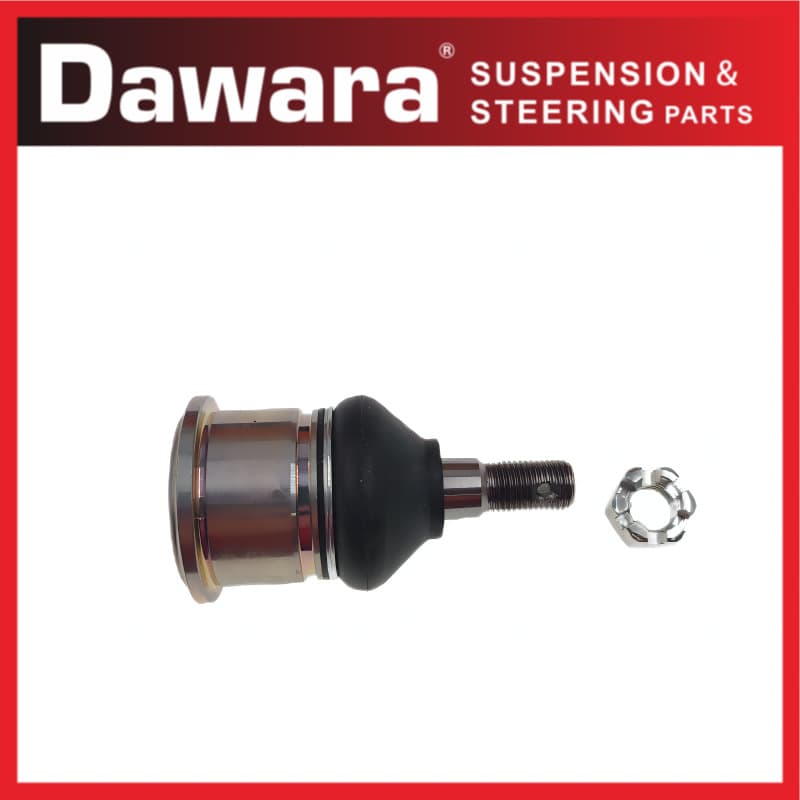Cross-border dedicated RD1 suspension ball 51220-sr3-003 51220-ss0-000 51220-st3-e01