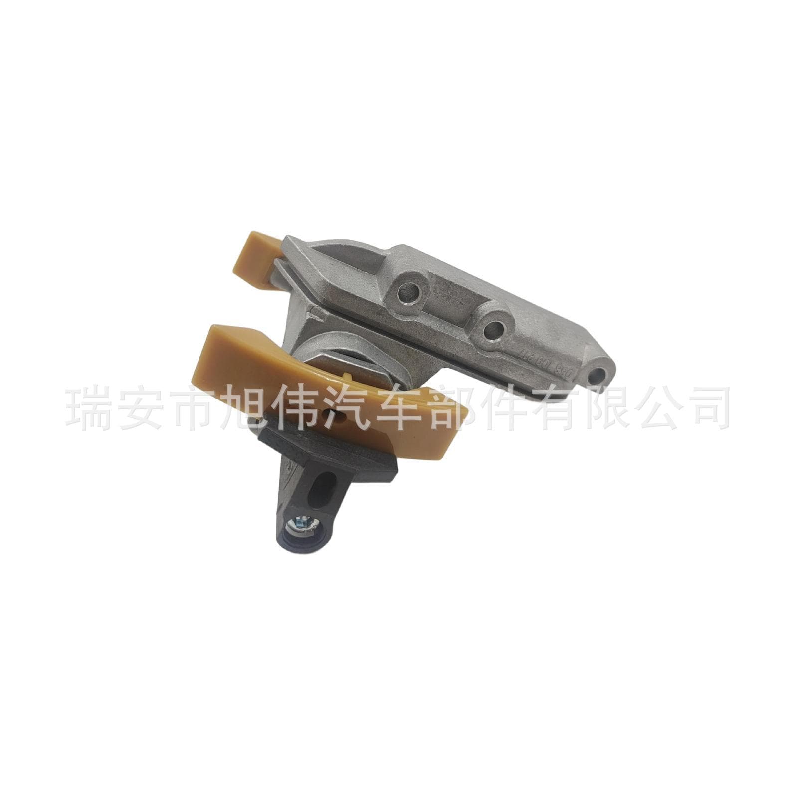 Fits Audi Volkswagen tensioner 058109217D/B 058 109 217B