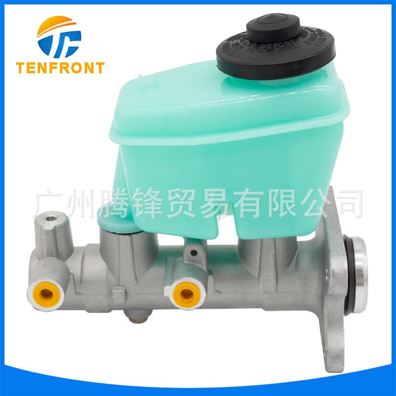 47201-60511 for Toyota Land Cruiser KZJ70 KZJ73 KZJ77 HZJ80 Brake Master Cylinder