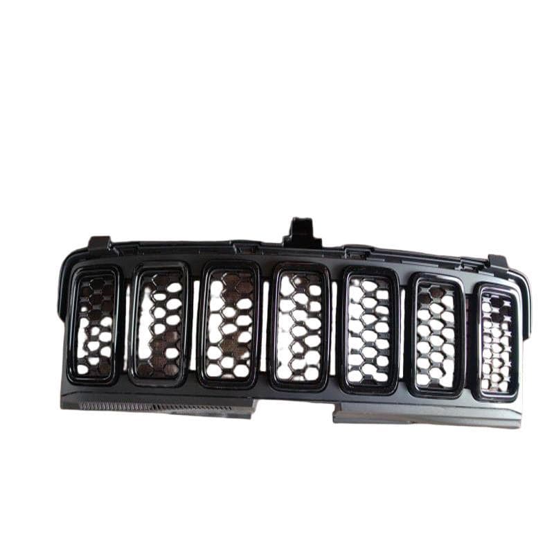 For 2017 Jeep Grand Cherokee Front Grille GRAND CHEROKEE GRILLE