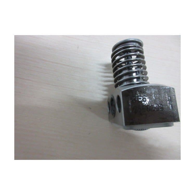 HAWE Original Plunger PE6 Available for Sale Contact Company Import Official Website