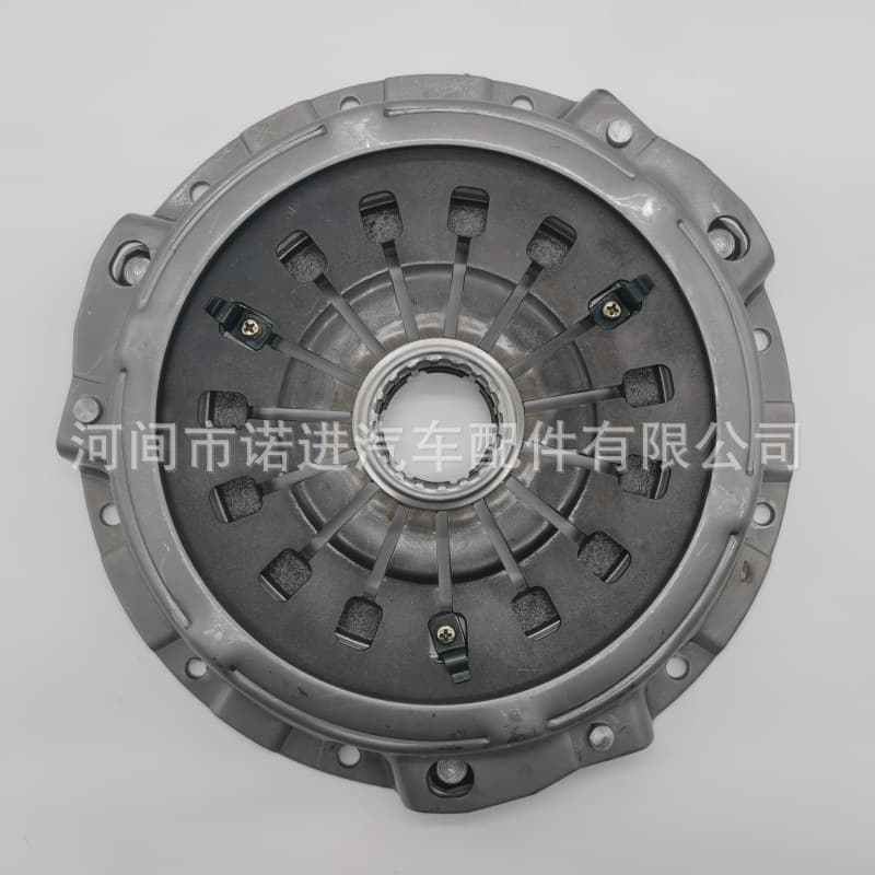 Clutch Pressure Plate MR446367 MR111344 CM-905 MBC613 Pressure Plate for Mitsubishi