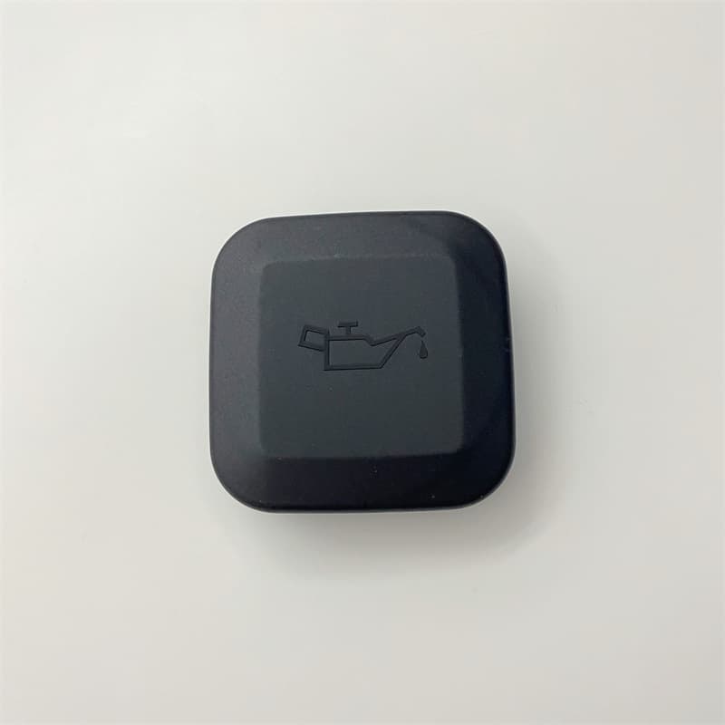 STZT 11127509328 For BMW E60 E70 E90 Oil Cap Filler Cap