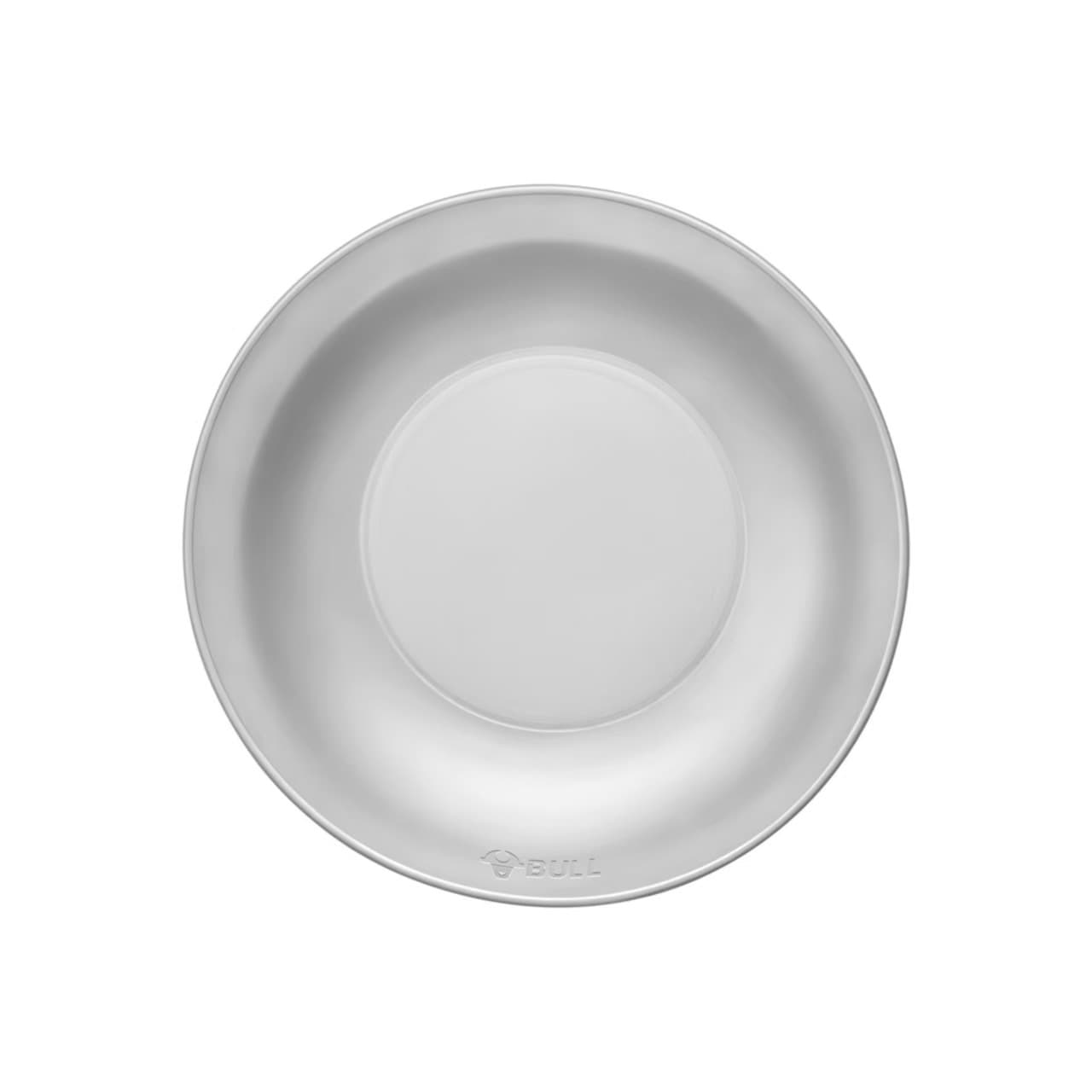 Bull Wanjian Series Low Bay Lights, Ultra Bright