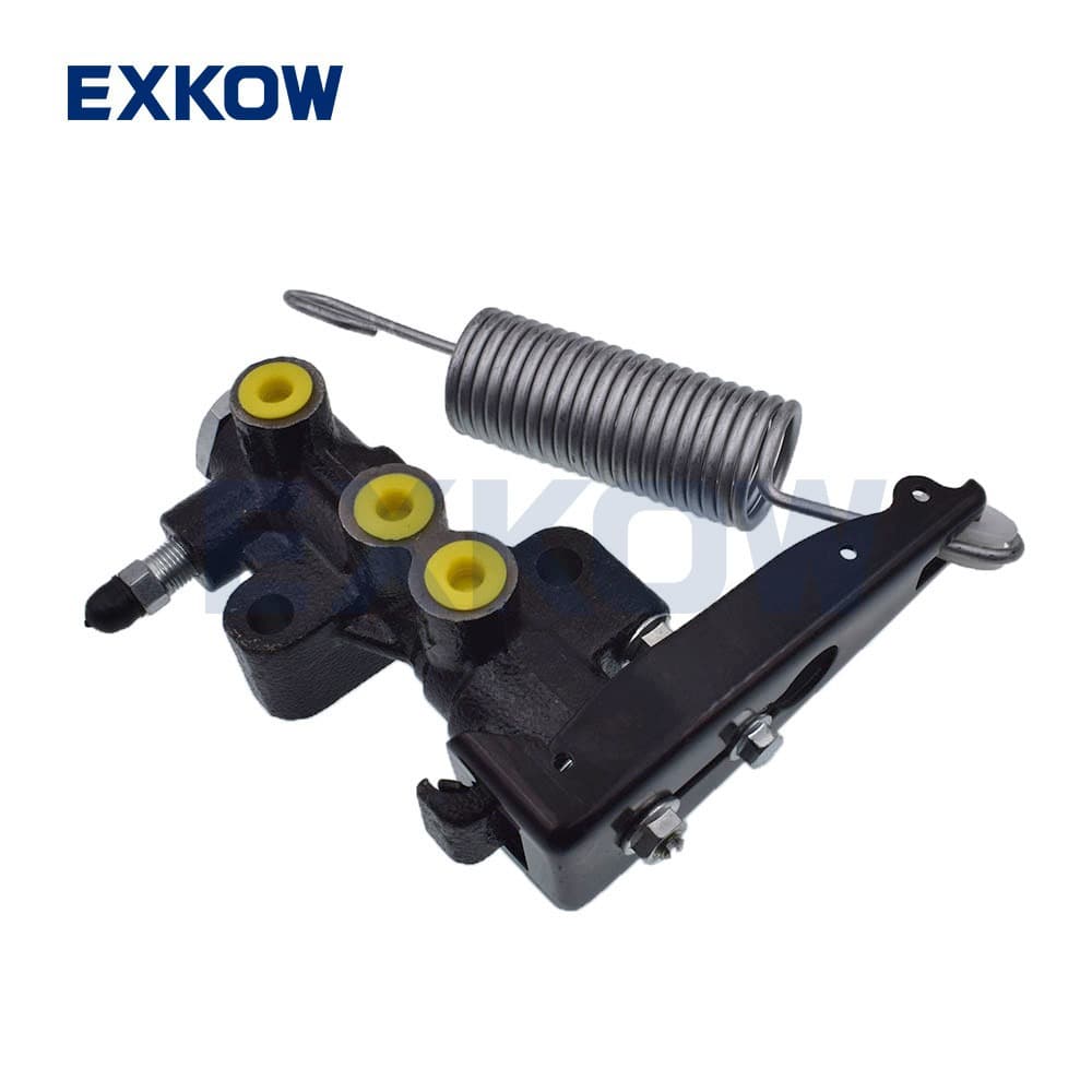 In Stock Brake Proportioning Valve for Mitsubishi L200 Triton MB618321