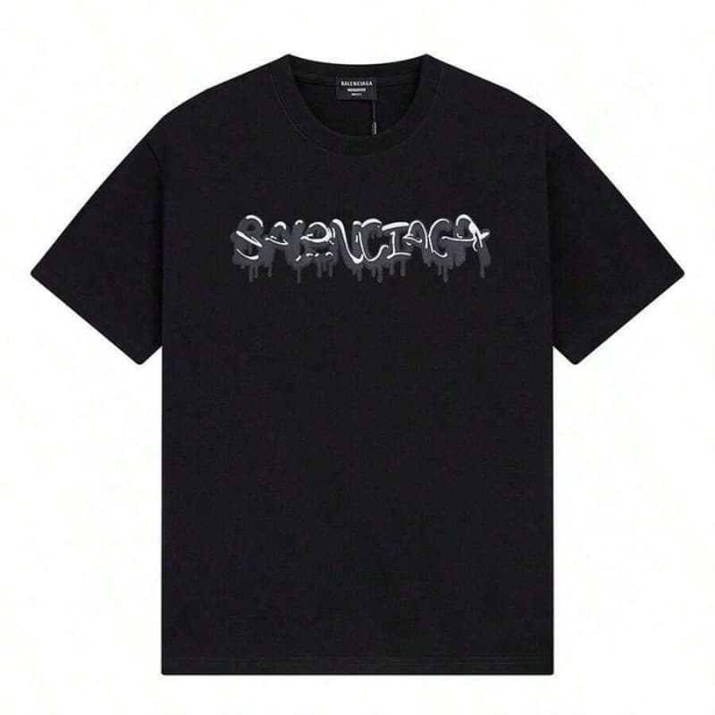 2026 New Arrival Men's Summer Casual T-Shirt, Graphic Hoodies