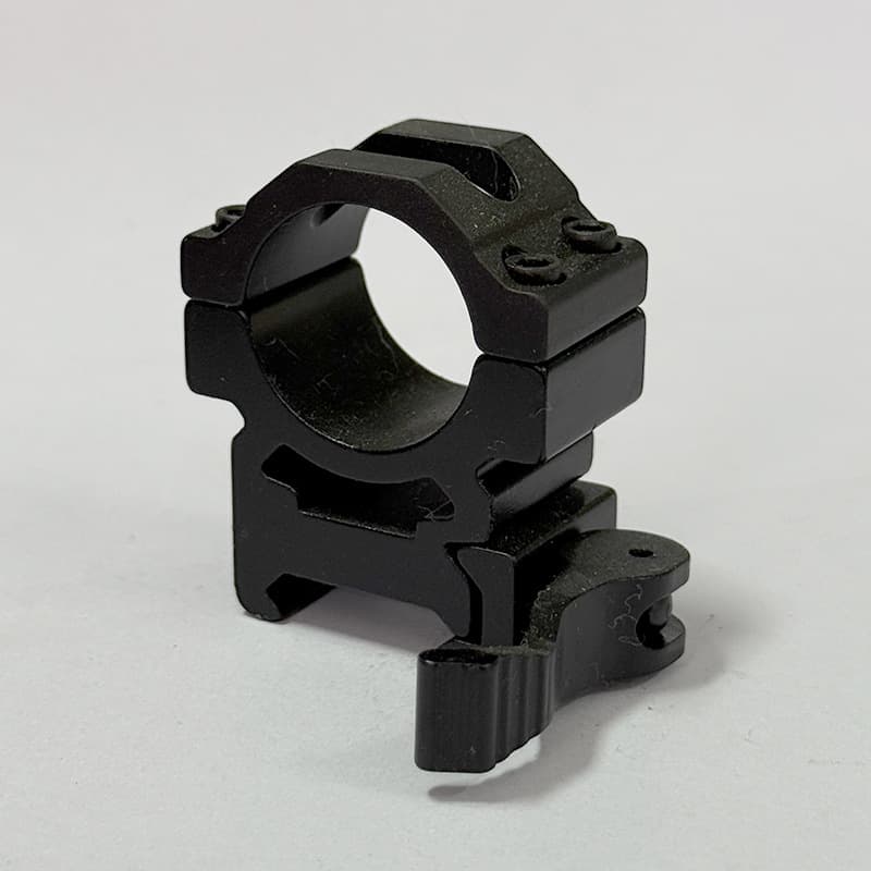 Factory Direct KC14 Picatinny Rail Holographic Outdoor Gear/Mounting Equipment Outdoor Accessories