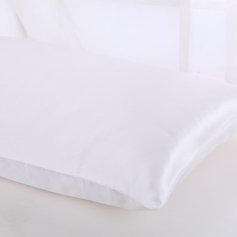 Export Silk Pillowcase, Mulberry Silk 51*76 cm