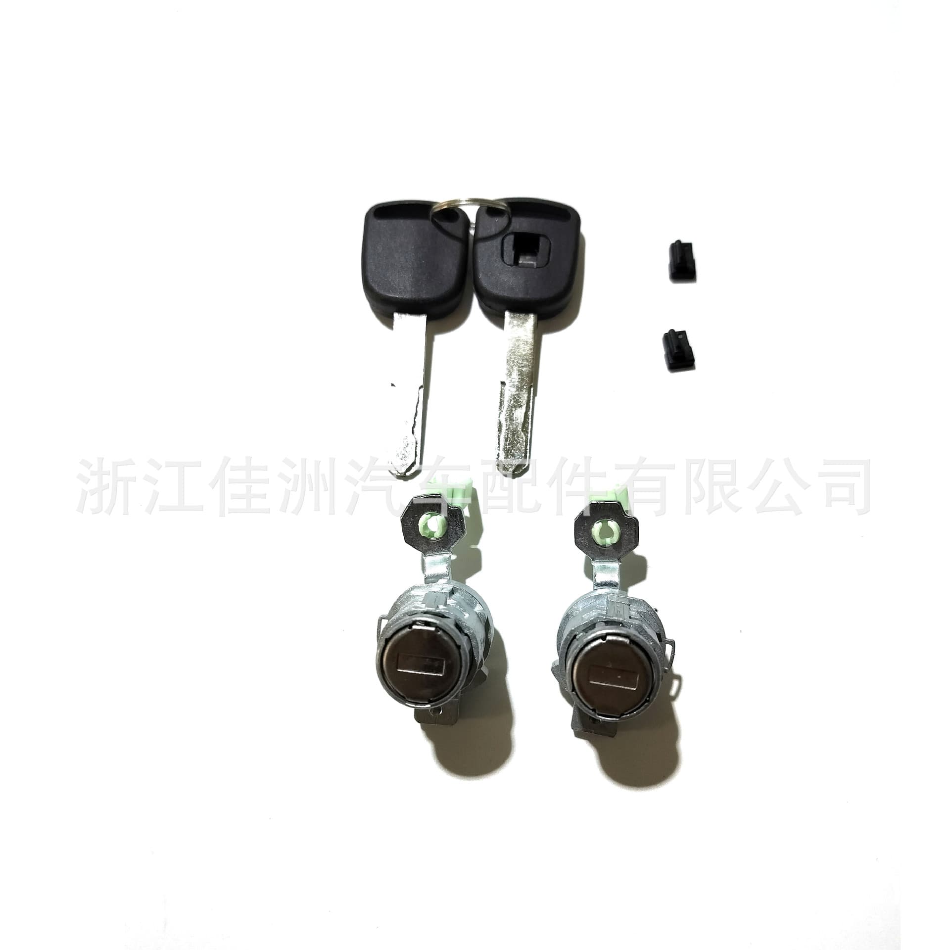 For Honda Door Lock Switch 72185-S9A-013