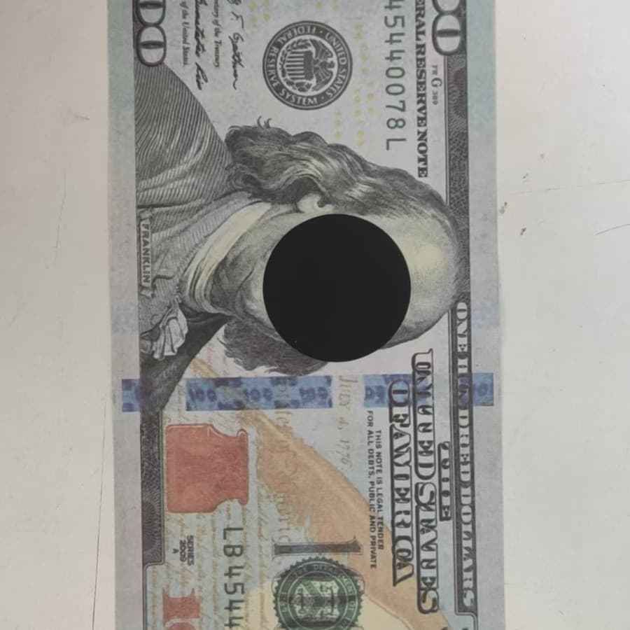 Money Spray Gun Cash Gun Red Envelope Gun Gender Reveal Money Gun Wedding Banknote Money Shooter Game Wedding Money Spitting Machine