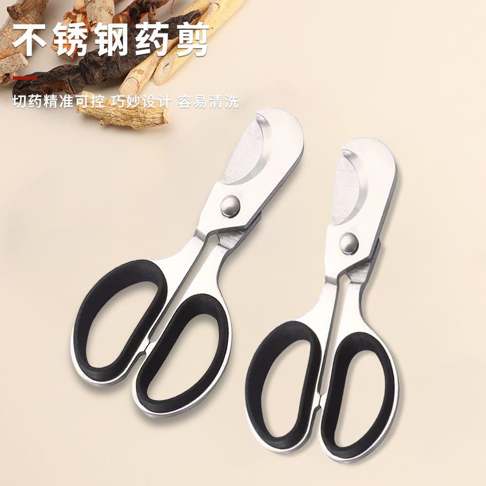 Factory direct supply of stainless steel cigar cutters with all-steel handles and rubber rings. Also available are metal cigar cutters and cigar cutter opening tools.