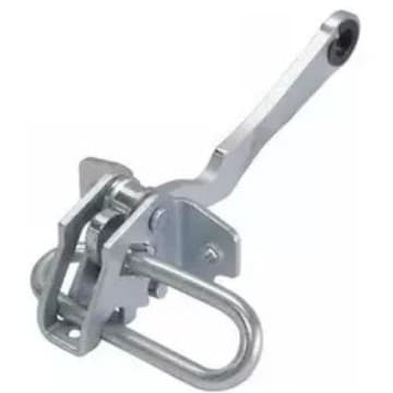 Car Parts FIAT Door Lock Pulley Roller Lock Cylinder Inner and Outer Handle Limiter Ignition Switch