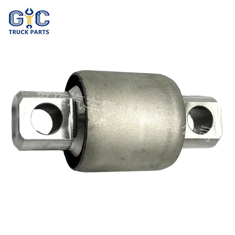 TS38795, C889, GAFF13528, 64400005L, 49210000L, 49210