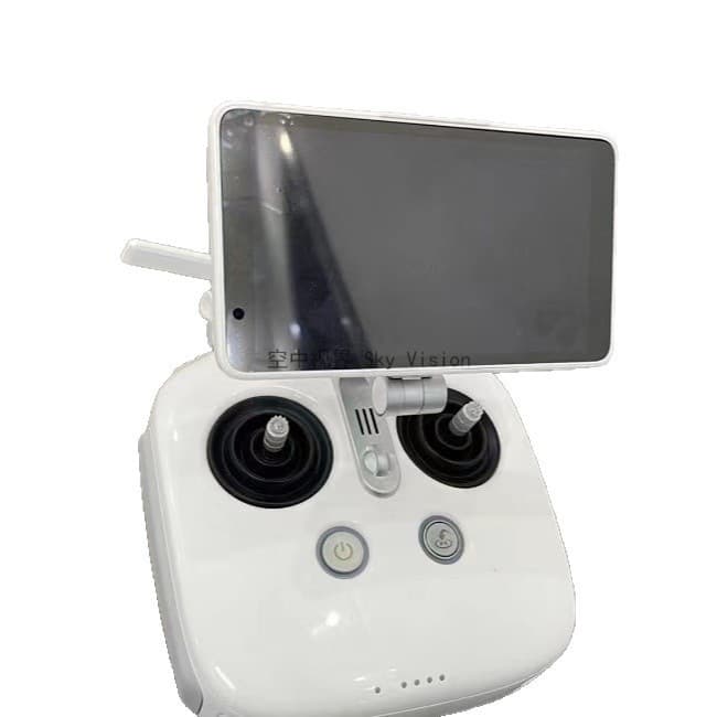 Compatible with New GL300N Remote Controller for DJI Phantom 4 RTK T16