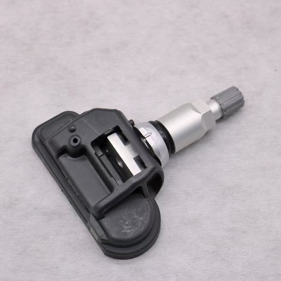 Tire Pressure Sensor for Mercedes-Benz A0009050030 TPMS Tire Pressure Monitor