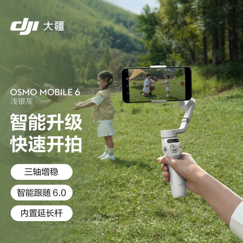 Alibaba-1688 product cannot be viewed or has been removed