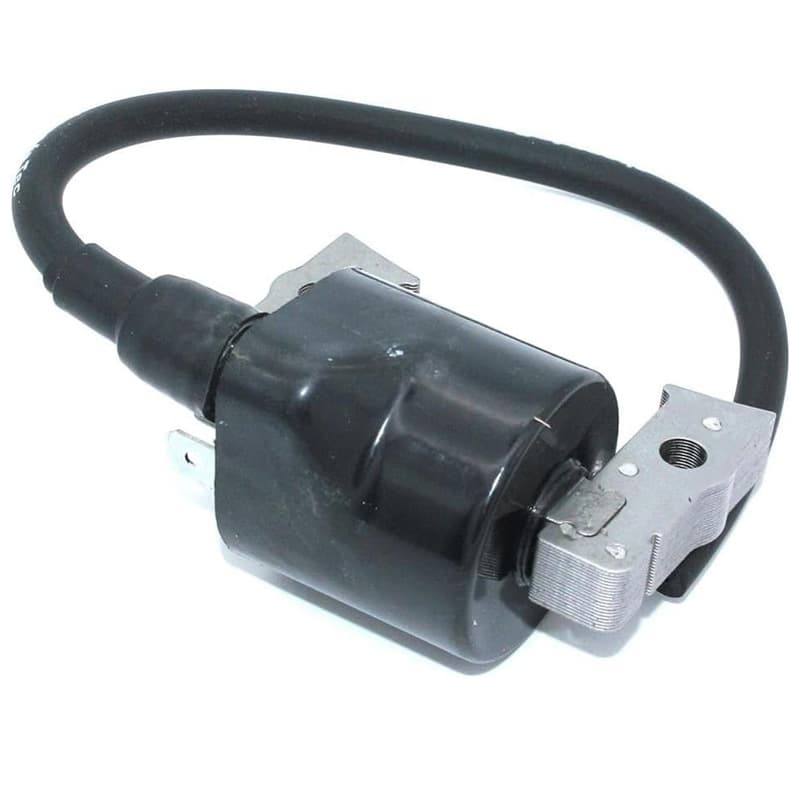 Yamaha Ignition Coil 21121-2058 21121-2084 FC290V
