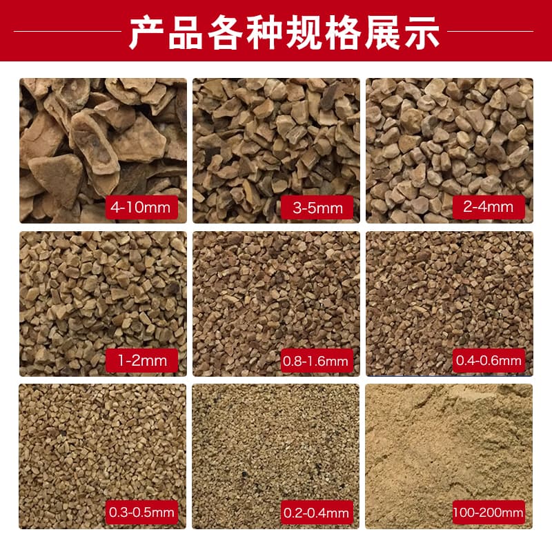 Alibaba-1688 product cannot be viewed or has been removed