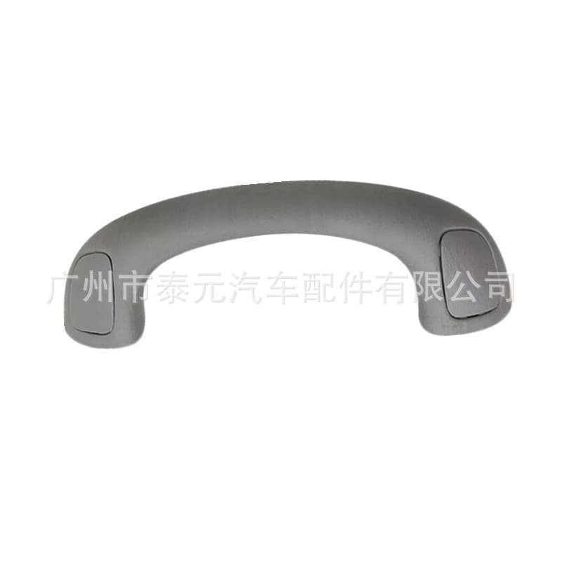 Compatible with 2003-2009 Toyota Prado Overhead Grab Handle Roof Assist Grip 74603-44020