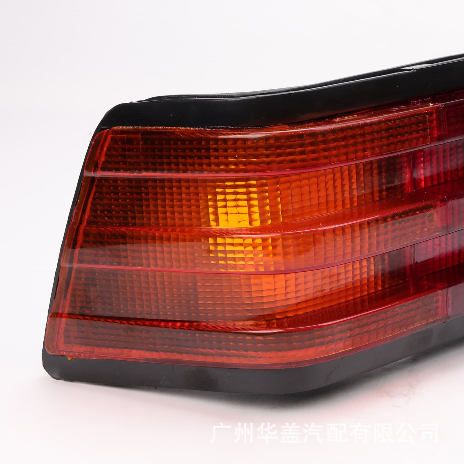 Tail Light for Mercedes Benz W201 190E 1982-1993 Left and Right Sides Cross-Border Hot Sale