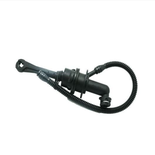 Clutch master cylinder 2182.18 2182.04 9641907980 suitable for Peugeot Citroën