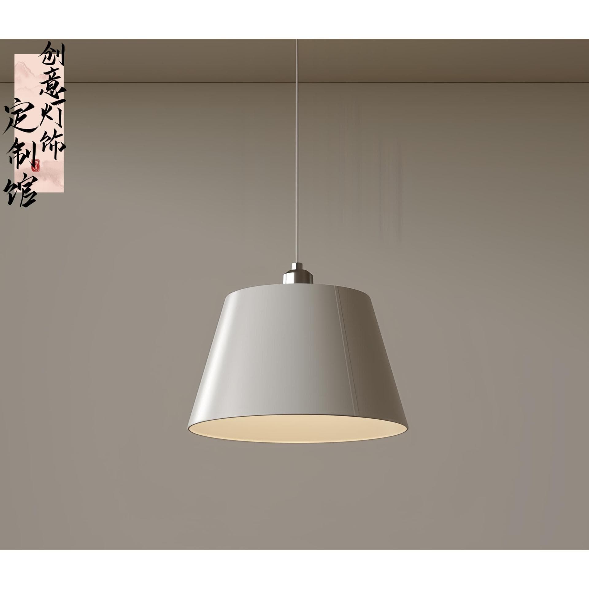 Export LED magnetic track lights with adjustable light direction for ideal indoor illumination