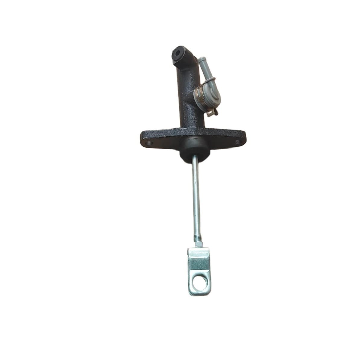 OE 8-97167-406-0 Fits ISUZU CAMPO (KB)2.2(TFS)