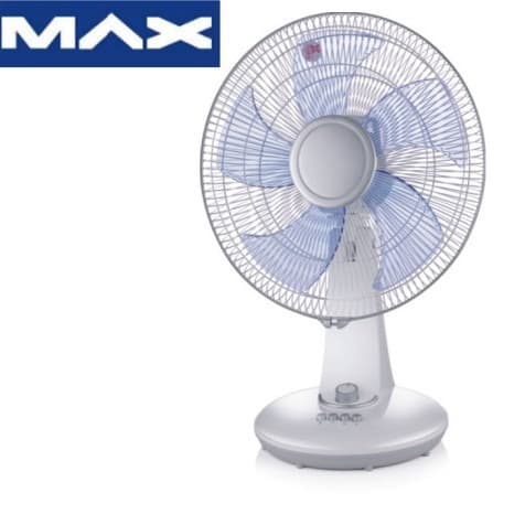 2025 New Export Air Circulator Fan, Household Electric Fan, Tabletop Silent Office Desktop Small Electric Fan