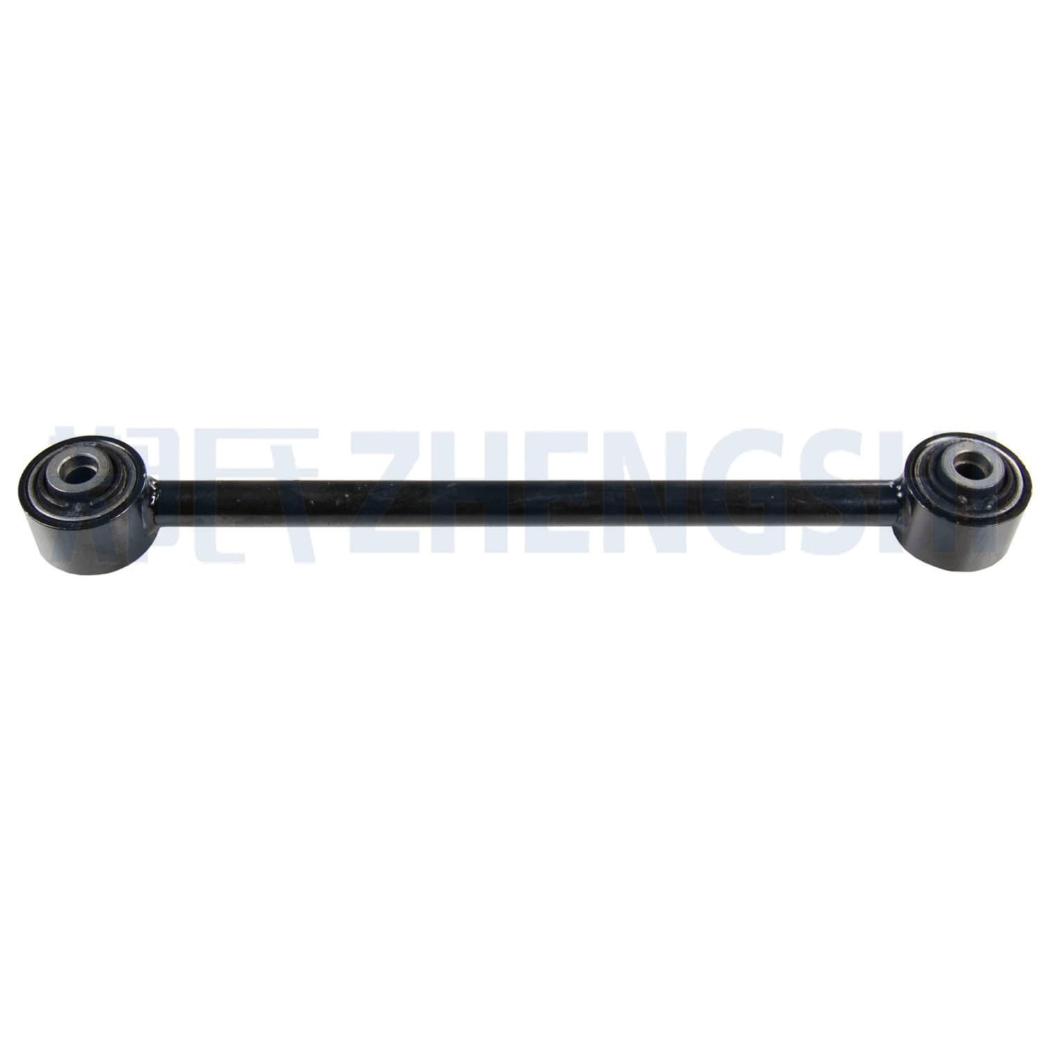 Compatible with Acura TSX 2004-2008 Honda Accord 2003-2007 Rear Lower Control Arm