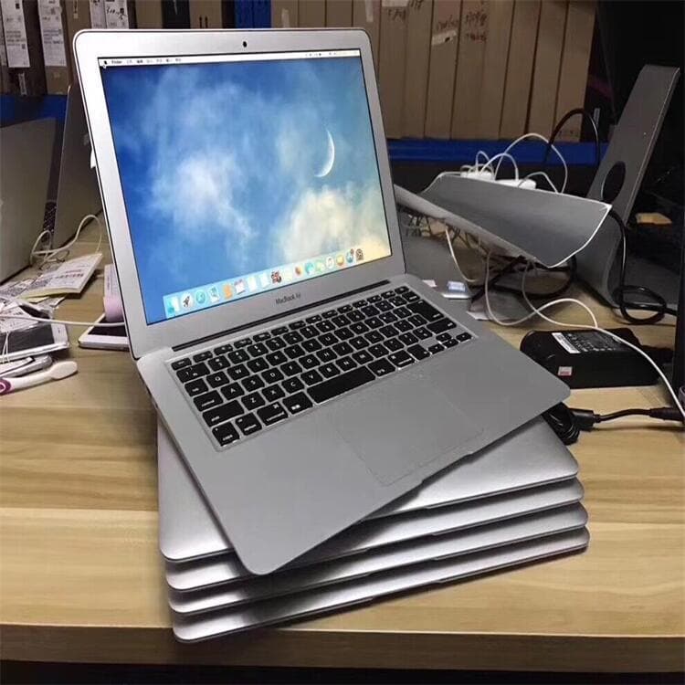 We buy and recycle used computers, printers, and switches in large quantities in all districts of Beijing.