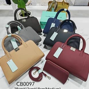 Handbags Ladies Bags Tote Bags Bags Wholesale [Live Version]