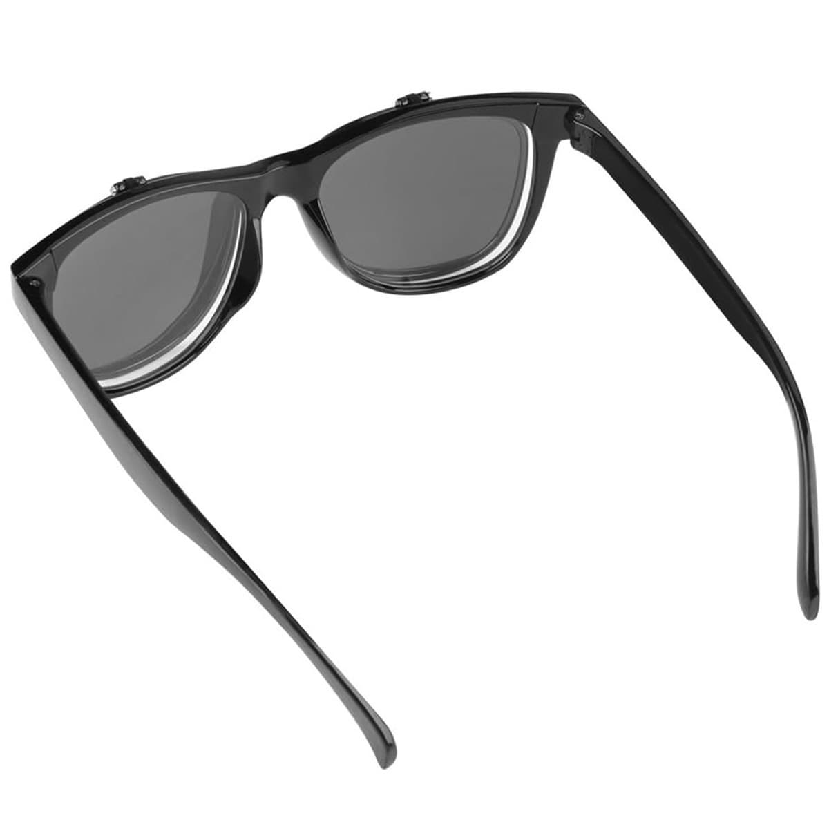 1313 Welding Safety Glasses Flip-Top, UV Protection Safety Glasses