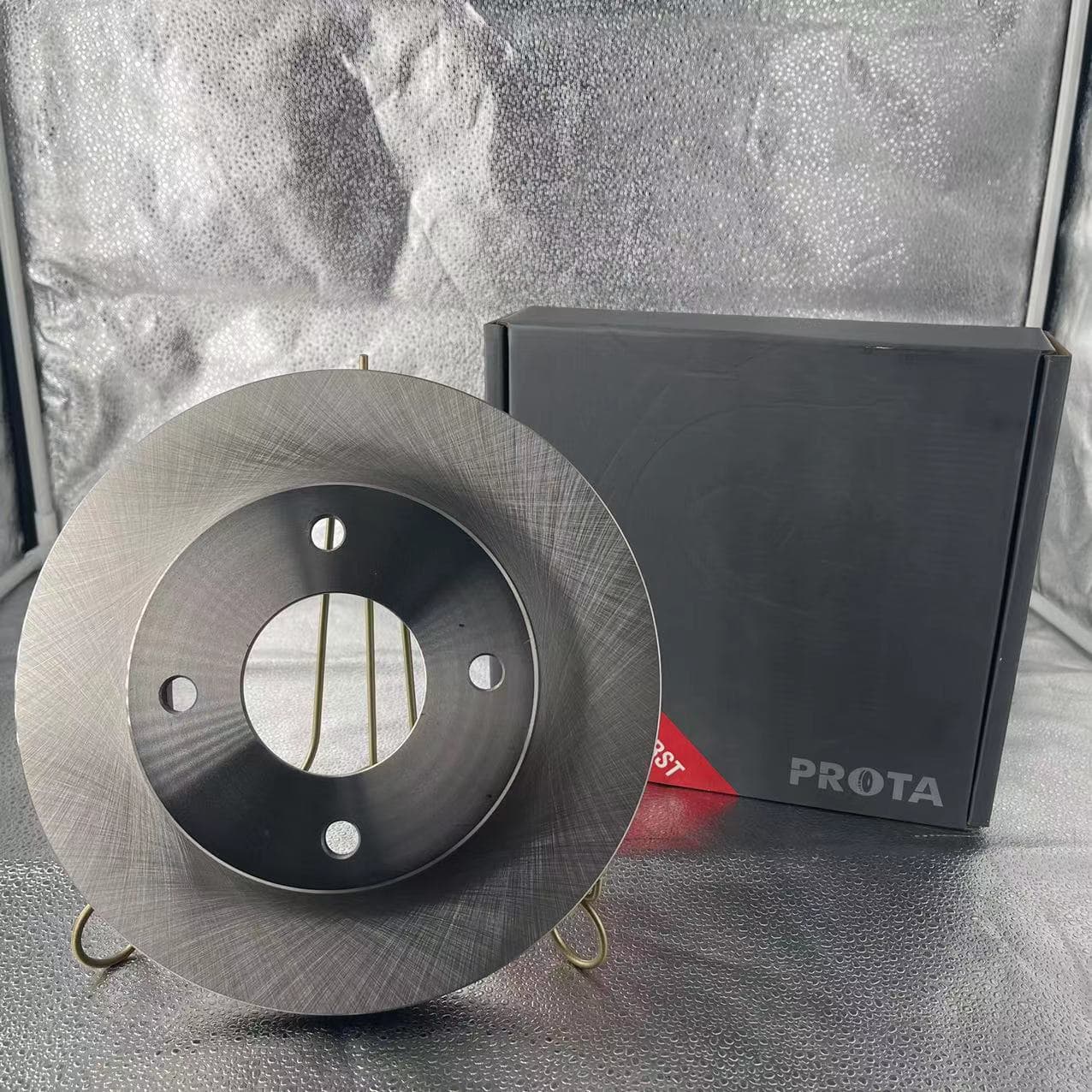 40206-JX00A suitable for NV200 / EVALIA van/NV200 van brake disc
