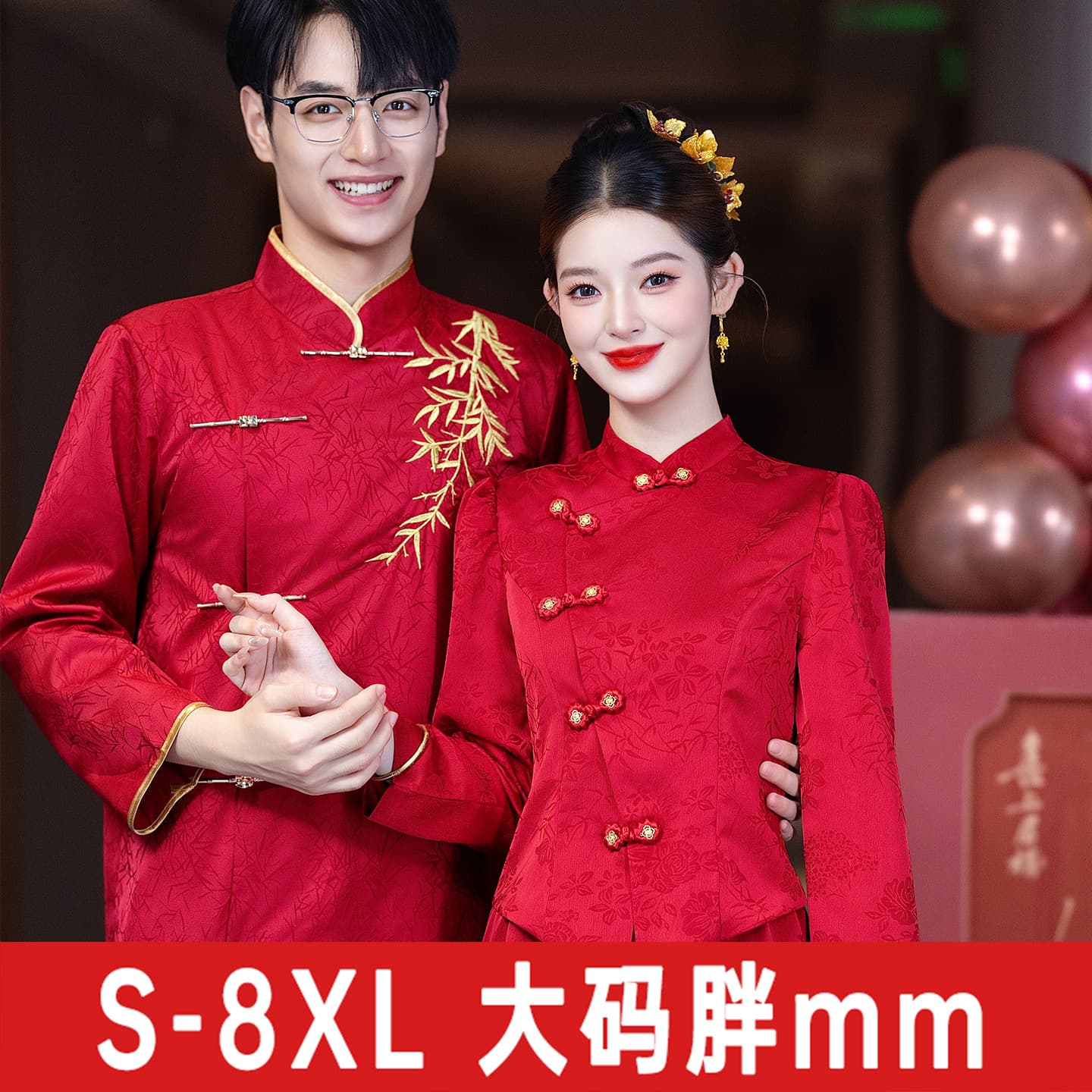 Alibaba-1688 product cannot be viewed or has been removed
