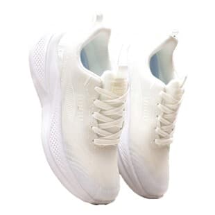 Dropshipping New Style Men's Casual Sports Shoes, Ice Silk Mesh Shoes, Ultra-Light Breathable Sports Shoes, Non-Slip Student Running Shoes