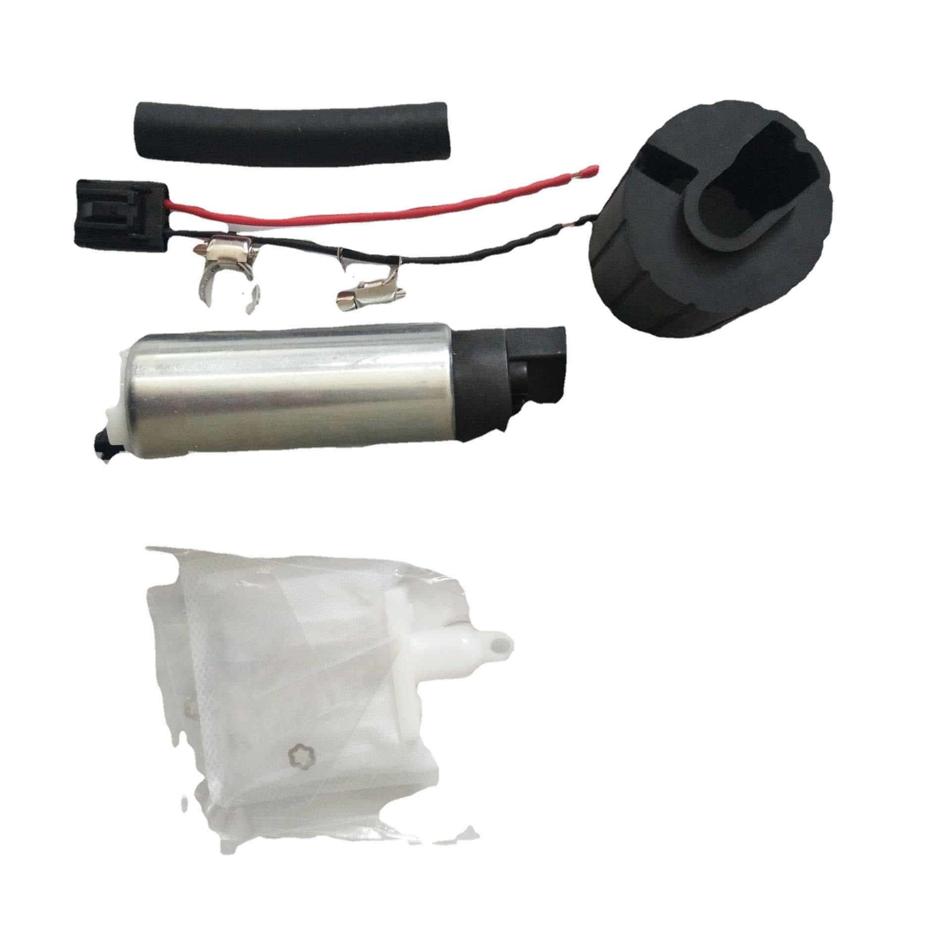 Modified Car Gasoline Fuel Pump High Flow Fuel Pump FUEL PUMP GSS341 GSS342 GSS340
