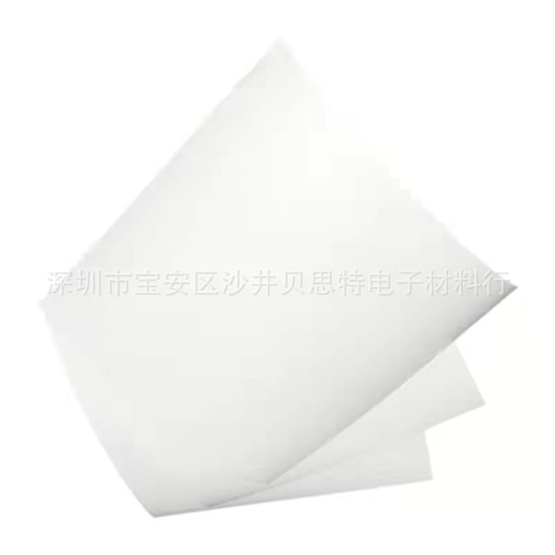 Diffusion film, Optical film/Digital tube uniform light film/Adhesive reflective film