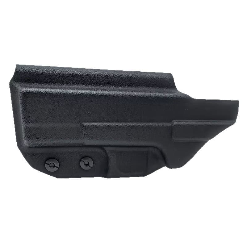 Hot Selling Glock Inside Waistband Kydex Holster for G19 23 32 19X 44 45 Gen1-5