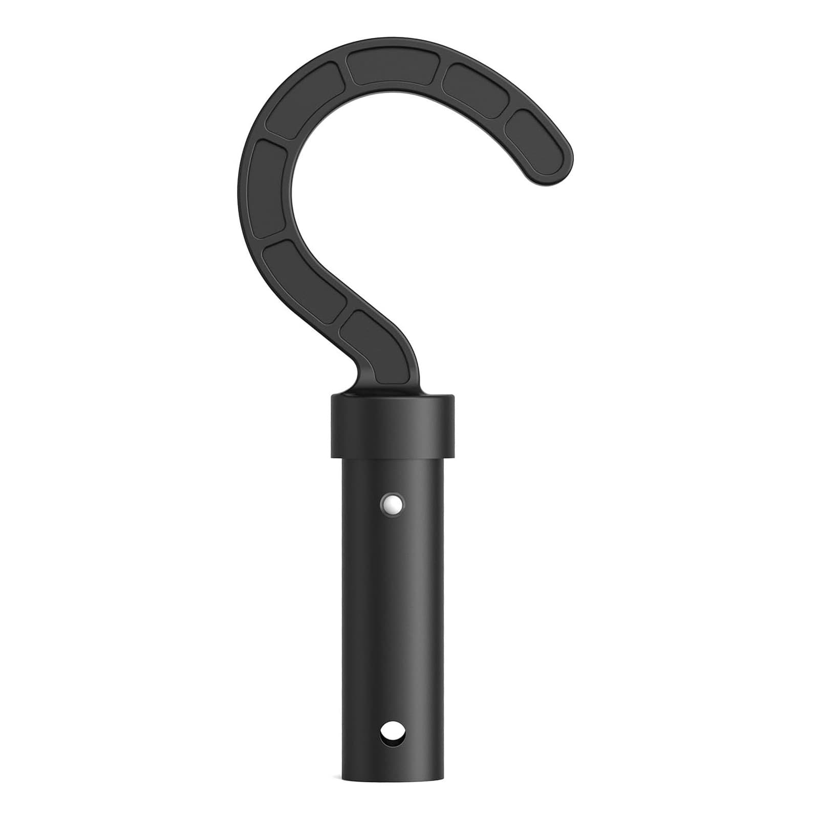Amazon's hot-selling hooks are in stock and are shipped directly to Accessories Pool Hooks and swimming pool robot hooks.