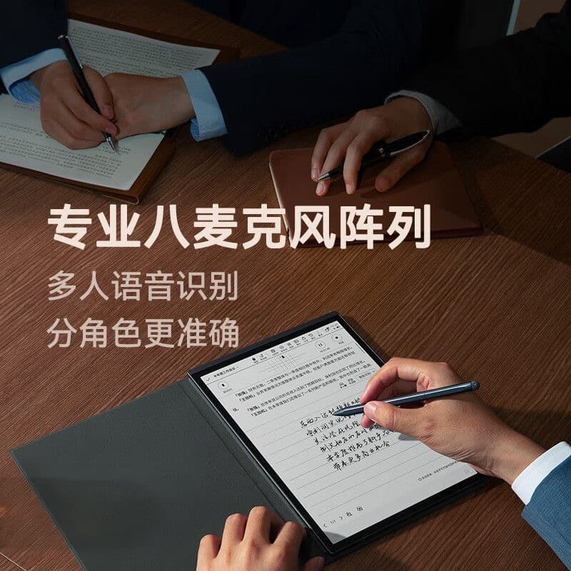 Alibaba-1688 product cannot be viewed or has been removed