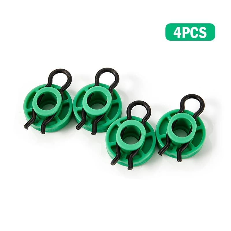 4493433 Compatible with Volvo Saab 1998-2011 Green Front Window Regulator Roller Lifter Slider