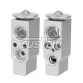 Air Conditioning Expansion Valve for Mercedes-Benz A-Class C-Class W168 W202 1688300284